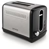 Gorenje T1100CLBK Gorenje T1100CLBK