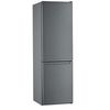 Whirlpool W5 821E OX Whirlpool W5 821E OX