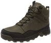 Vaude HKG Core Mid Herren Vaude HKG Core Mid Herren