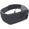 Evoc Race Belt Evoc Race Belt