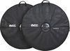 Evoc MTB Wheel Bag Evoc MTB Wheel Bag