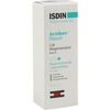 Isdin Acniben Repair Lippenbalsam 10 ml Isdin Acniben Repair Lippenbalsam 10 ml
