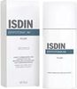 Isdin Eryfotona AK Fluid 50 ml Isdin Eryfotona AK Fluid 50 ml