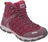 Meindl Mondello Lady Mid GTX Meindl Mondello Lady Mid GTX