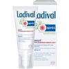 Ladival Akut Apres Serum 50 ml Ladival Akut Apres Serum 50 ml