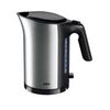 Braun WK5100 Braun WK5100