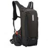 Thule Rail 12 Pro Thule Rail 12 Pro