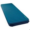 Therm-A-Rest MondoKing 3D XXL Therm-A-Rest MondoKing 3D XXL