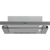 Whirlpool AKR 5390/1 IX Whirlpool AKR 5390/1 IX