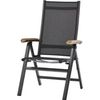 MWH Klappsessel Reno MWH Klappsessel Reno