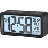 Sencor SDC 2800 B Sencor SDC 2800 B