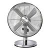 Sencor SFE 3040SL Sencor SFE 3040SL