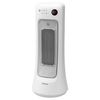 Sencor SFH 8019 Sencor SFH 8019