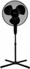 Sencor SFN 4031BK Sencor SFN 4031BK