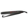 Sencor SHI 1100BK Sencor SHI 1100BK