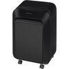 Fellowes Powershred LX211 Fellowes Powershred LX211