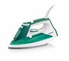 Severin BA 3261 Severin BA 3261