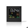 Nedis WEST404BK Nedis WEST404BK