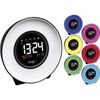 TFA Moodlight (60.2023) TFA Moodlight (60.2023)