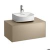 Laufen Sonar Waschtischunterschrank (H4054410340401) Laufen Sonar Waschtischunterschrank (H4054410340401)