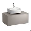 Laufen Sonar Waschtischunterschrank (H4054410340421) Laufen Sonar Waschtischunterschrank (H4054410340421)