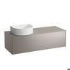 Laufen Sonar Waschtischunterschrank (H4054220340421) Laufen Sonar Waschtischunterschrank (H4054220340421)