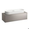 Laufen Sonar Waschtischunterschrank (H4054710340421) Laufen Sonar Waschtischunterschrank (H4054710340421)