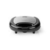 Nedis KAWP200BK Nedis KAWP200BK