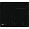 Whirlpool WL S7960 NE Whirlpool WL S7960 NE
