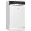 Whirlpool WSFO 3O23 PF Whirlpool WSFO 3O23 PF