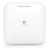 EnGenius ECW230 EnGenius ECW230