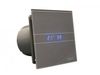 Cata E-100 GSTH Cata E-100 GSTH