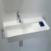 Laufen Val Wandwaschtisch (H8152857571041) Laufen Val Wandwaschtisch (H8152857571041)