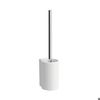 Laufen Val WC-Bürstengarnitur (H8722827570001) Laufen Val WC-Bürstengarnitur (H8722827570001)
