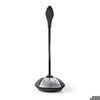 Nedis MICDU100BK Nedis MICDU100BK
