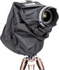 Think Tank Emergency Rain Cover small Think Tank Emergency Rain Cover small