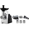Tefal NE109838 Tefal NE109838