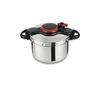 Tefal P4620768 Tefal P4620768