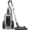 electrolux PC91-4MG electrolux PC91-4MG