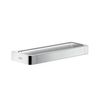 Axor Universal Accessoires Reling Haltegriff (42830000) Axor Universal Accessoires Reling Haltegriff (42830000)