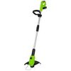 Fieldmann FZS 1005-A Fieldmann FZS 1005-A