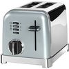 Cuisinart CPT160GE Cuisinart CPT160GE