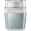 Cuisinart ICE31GE Cuisinart ICE31GE