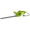 Fieldmann FZN 2305-E Fieldmann FZN 2305-E