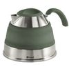 Outwell Collaps Wasserkessel 1,5 l Outwell Collaps Wasserkessel 1,5 l