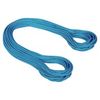 Mammut 9.5 Crag Classic Rope 60 m Mammut 9.5 Crag Classic Rope 60 m