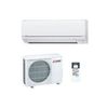 Mitsubishi MSZ/MUZ-HR25VF Mitsubishi MSZ/MUZ-HR25VF