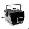 Cameo Phantom H2 Cameo Phantom H2