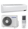 Samsung AR18TXEAAWKNEU Samsung AR18TXEAAWKNEU