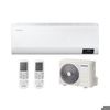 Samsung AR18TXFYAWKNEU Samsung AR18TXFYAWKNEU
